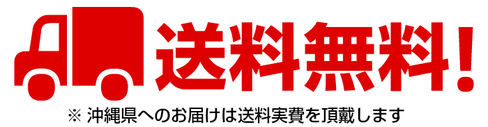 39福袋・送料無料3,900円