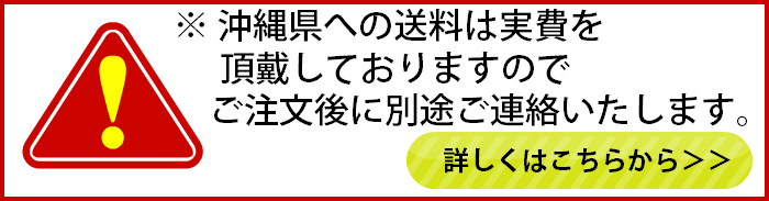 沖縄県送料について
