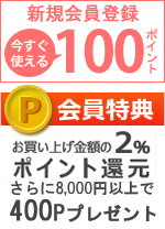 ��������罸�桪