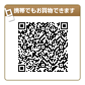 QR������