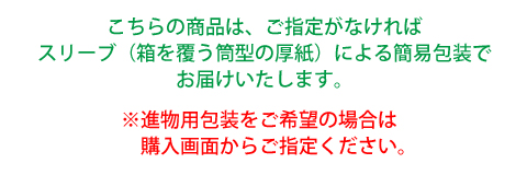 �����꤬�ʤ���дʰ������Ǥ��Ϥ��������ޤ�